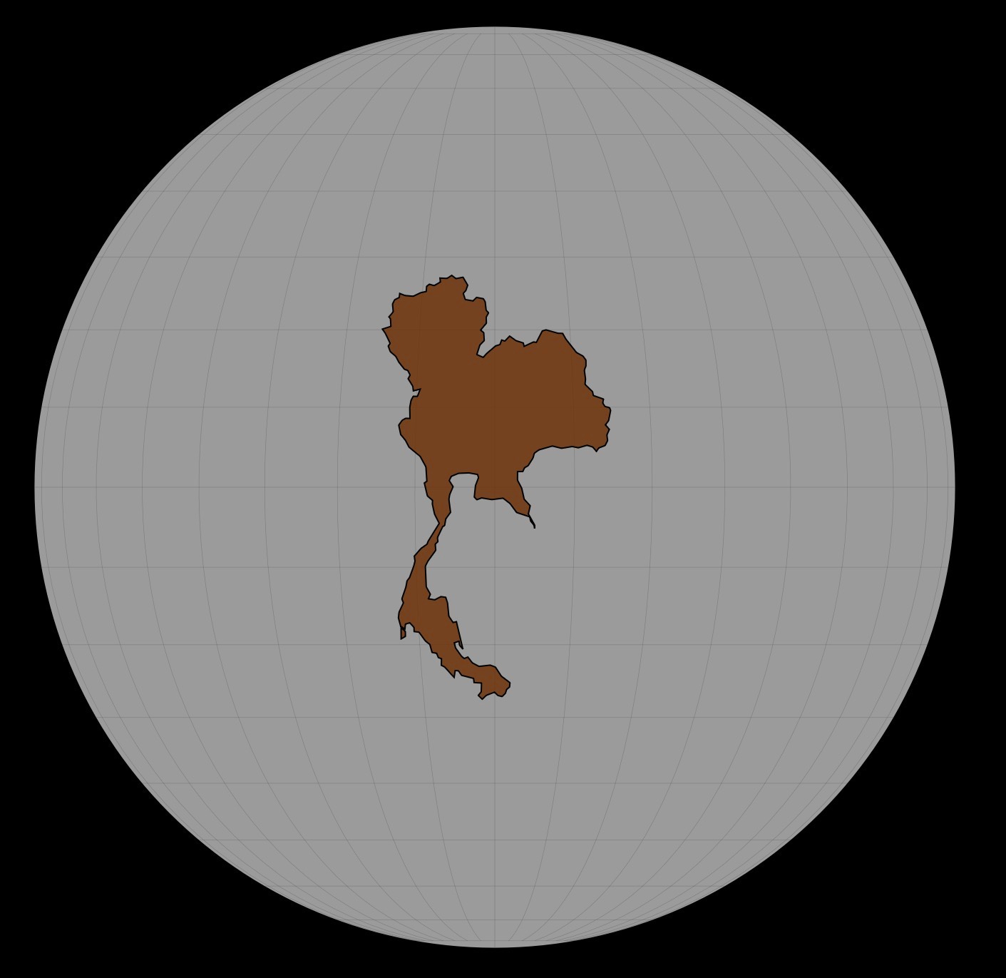 IMG_2127.jpeg IMG_2127.jpeg