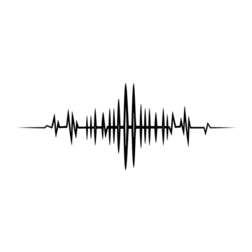 Minimalistic Sound Wave Illustration In Apple Icon Style, Clipart Echo, Clipart Noise, Frequency Clipart PNG Transparent Image and Clipart for Free Download Minimalistic Sound Wave Illustration In Apple Icon Style, Clipart Echo, Clipart Noise, Frequency Clipart PNG Transparent Image and Clipart for Free Download