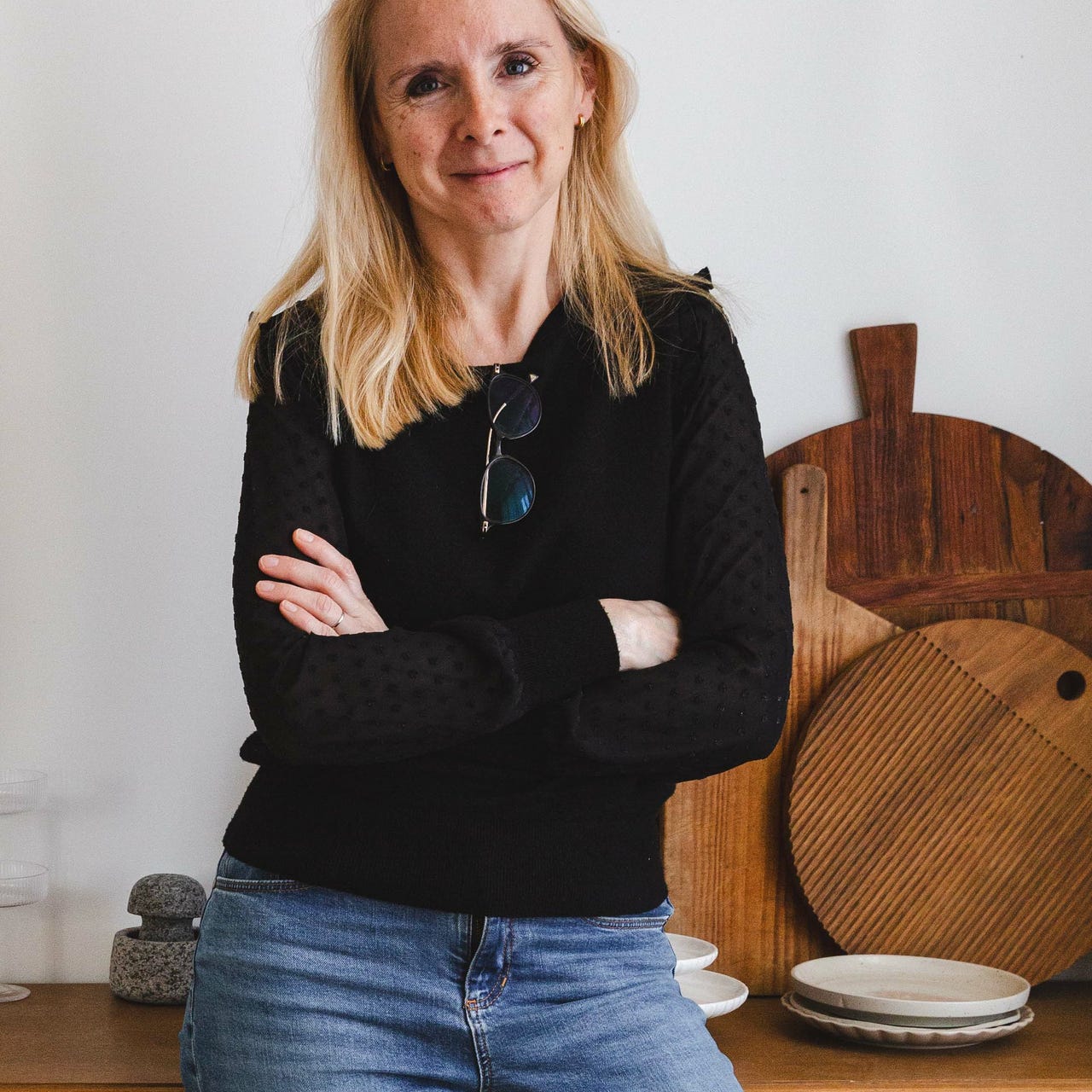 Sophiecuisine, la newsletter