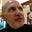 robert iolini's avatar