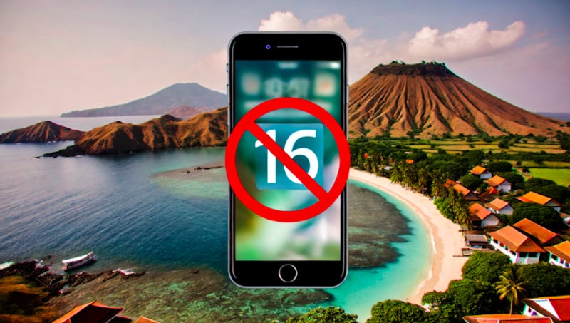 Khoản đầu tư 100 triệu USD có thể giúp Apple giữ chỗ đứng tại Indonesia - Ảnh minh họa. Khoản đầu tư 100 triệu USD có thể giúp Apple giữ chỗ đứng tại Indonesia - Ảnh minh họa.