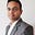 Vipul Mehta's avatar