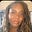Kelly Symone's avatar