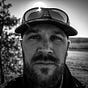 JD Miller's avatar