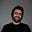 Mirko Caserta's avatar