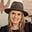 Andrea Leigh Enright's avatar