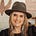 Andrea Leigh Enright's avatar
