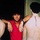 cores de almodóvar
