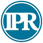 Independent Political Report's avatar