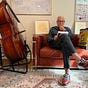 James Abruzzo Writings's avatar