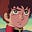 Shuffle08's avatar