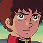 Shuffle08's avatar