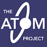 The ATOM Project