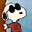 Oscar Steinhardt's avatar