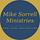 Mike Sorrell Ministries