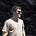 Luke Beller's avatar