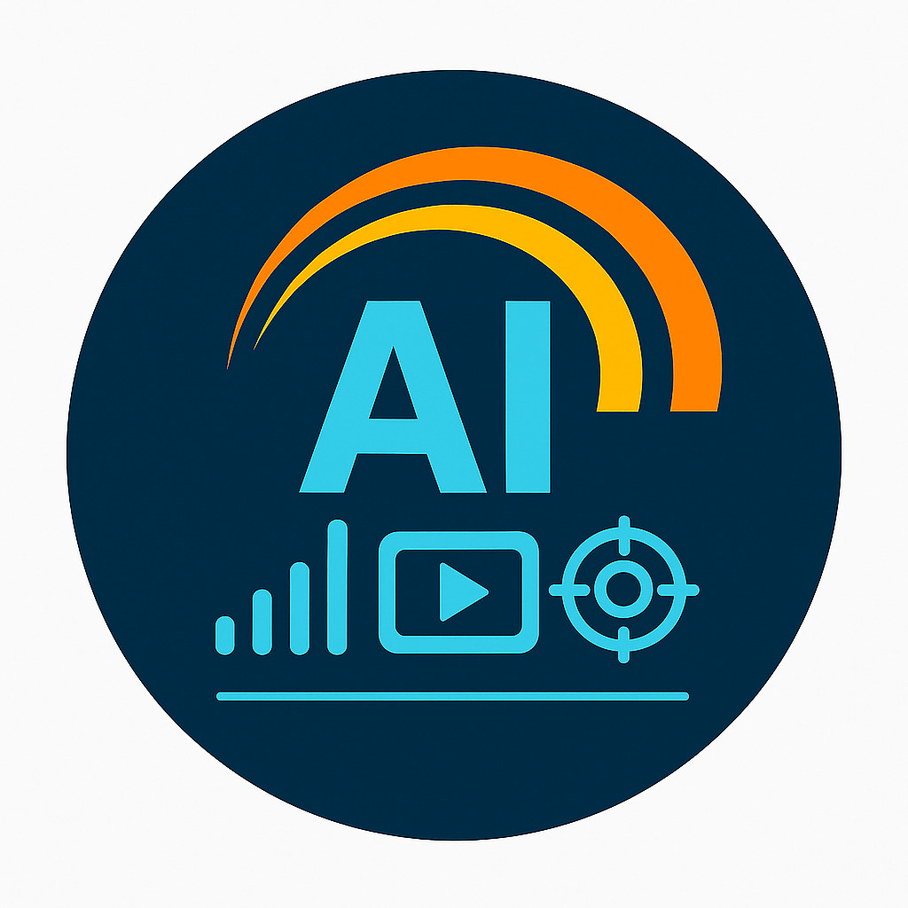 AI Video and Mktng Tools