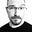 Al B.'s avatar