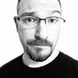 Al B.'s avatar