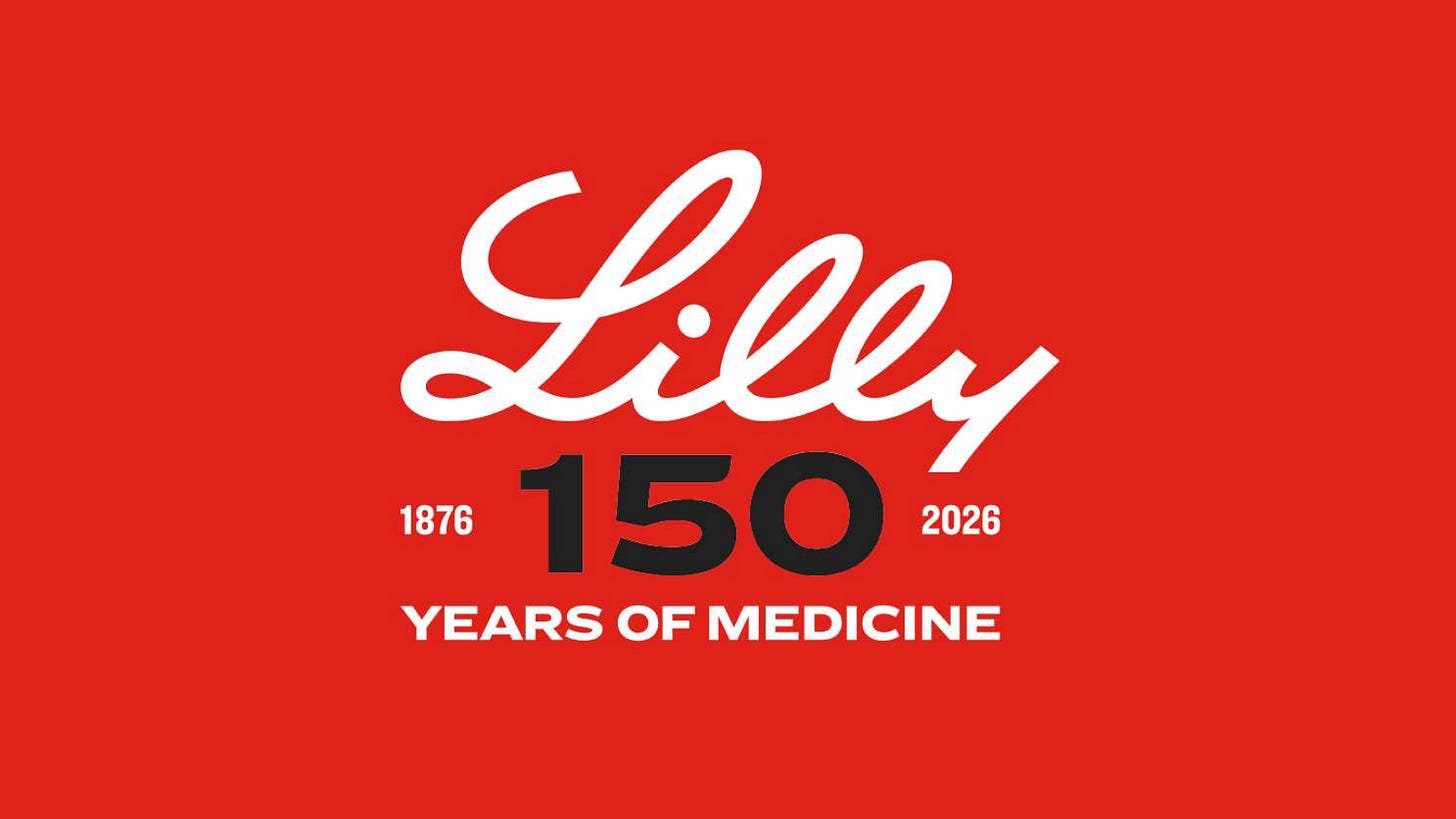Eli Lilly and Company (LLY) Earnings Date and Reports 2026 Eli Lilly and Company (LLY) Earnings Date and Reports 2026