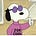 Hannah's avatar