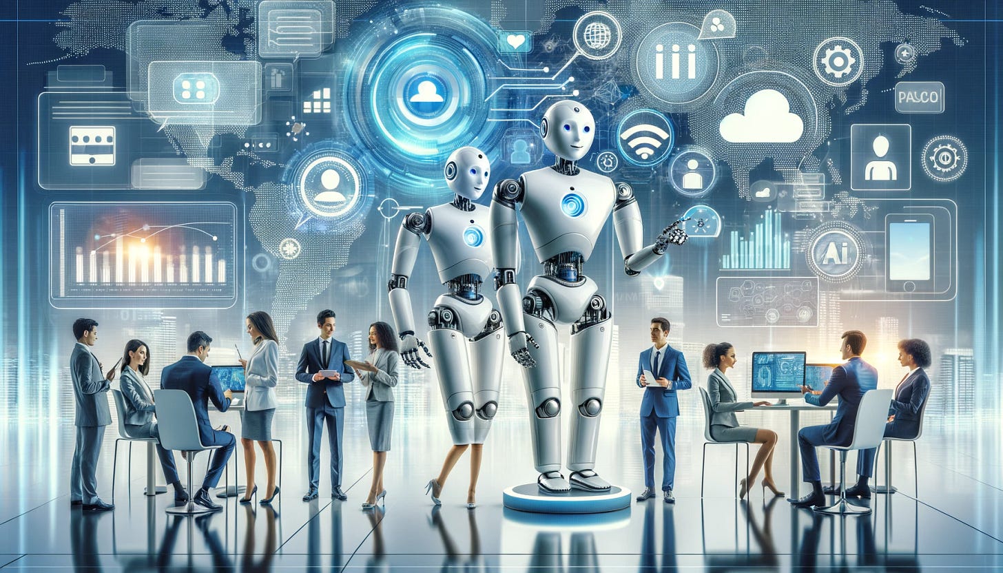 Generated by DALL·E