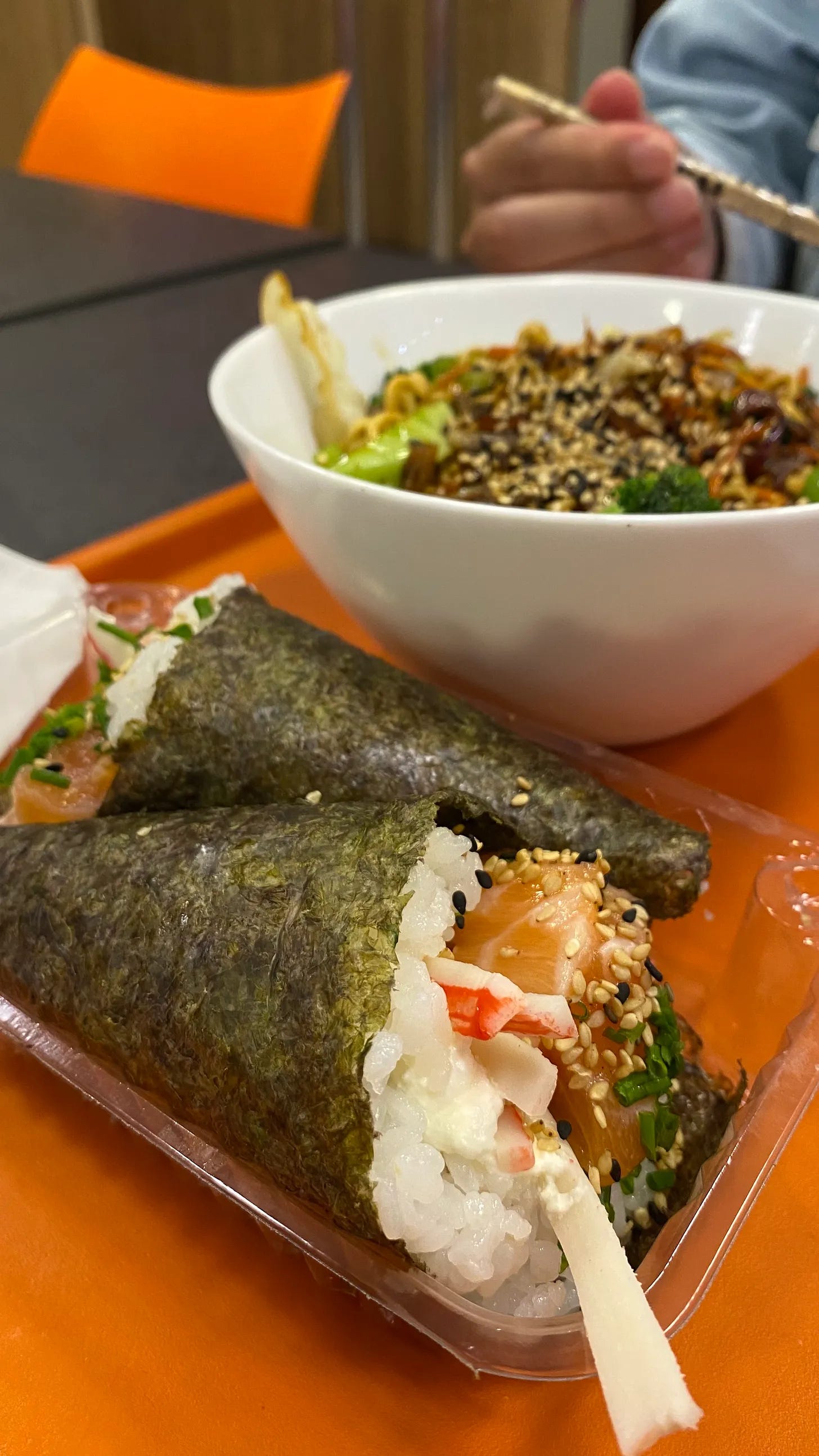 173f2bc5-9dde-42b5-adfd-964e7adca9ae_2268x4032.jpeg.webp 173f2bc5-9dde-42b5-adfd-964e7adca9ae_2268x4032.jpeg.webp