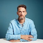 Heretics with Andrew Gold