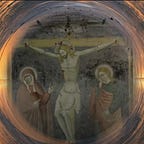 Tradition and Sanity