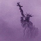 Does the American Dream Still Exist for People Like Me?