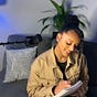 April Kuykendall's avatar