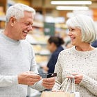 What You Buy Matters: A Guide to Driving Real Change with Your Dollar