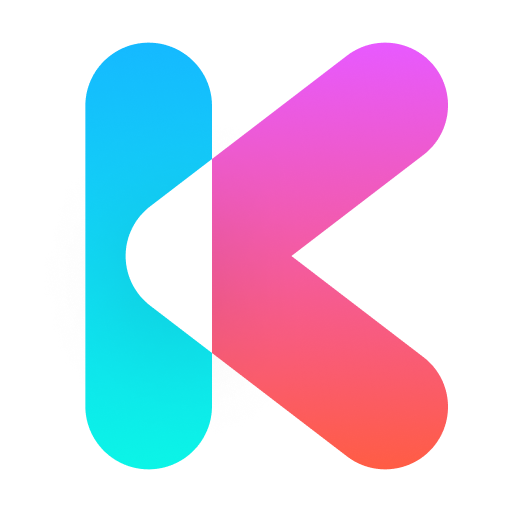 Substack profile picture for @kubi