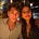 luca zani's avatar