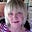Penney Peirce's avatar