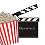 Cinouvelle's avatar