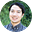 Chris Nguyen's avatar