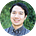 Chris Nguyen's avatar