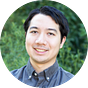 Chris Nguyen's avatar