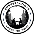 Conversations Among the Ruins's avatar