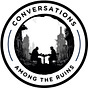 Conversations Among the Ruins's avatar