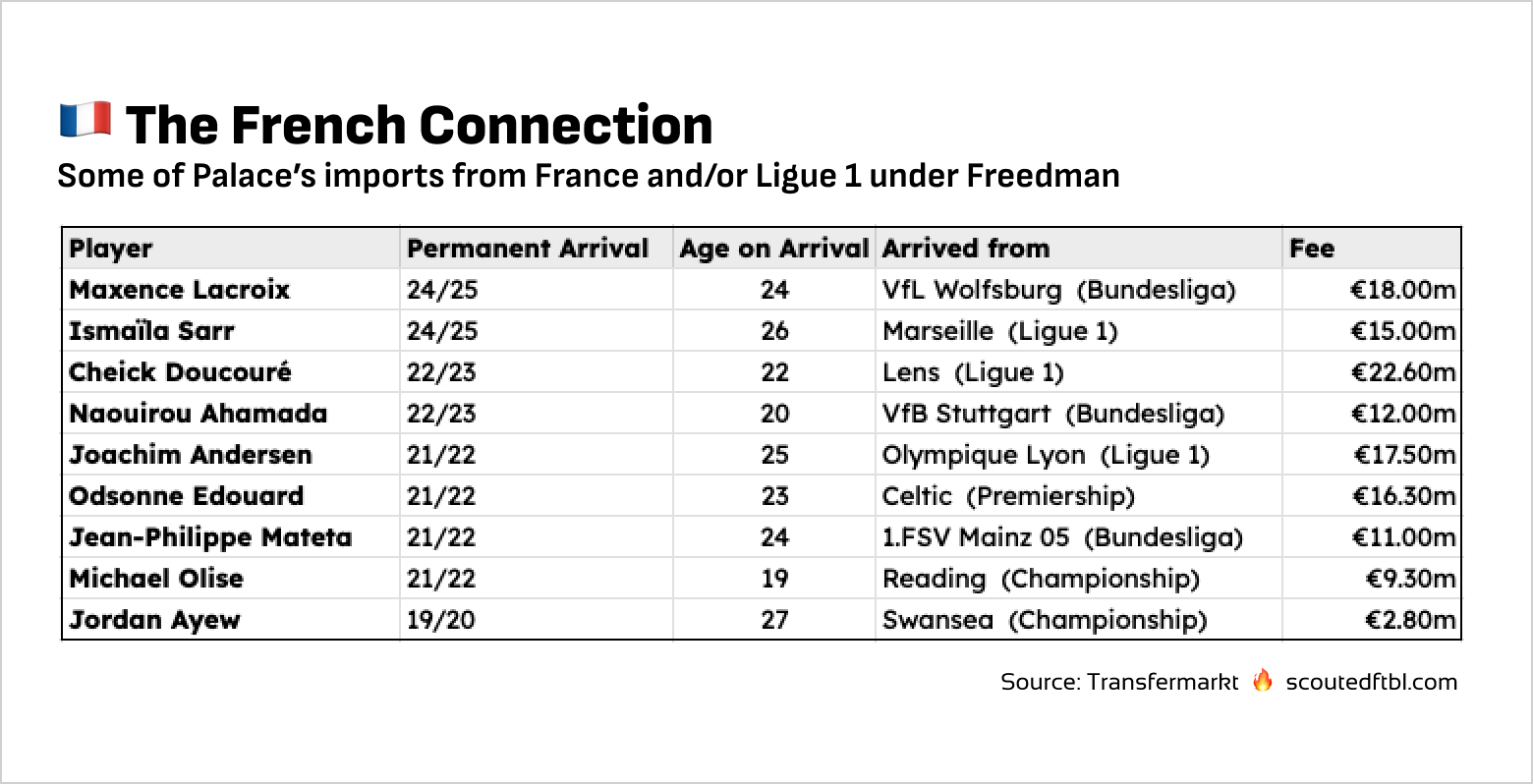 b1a59465-7db9-4a6c-86cd-83a9897007cb_156