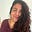 Avatar de Nathalie | Coach de vie