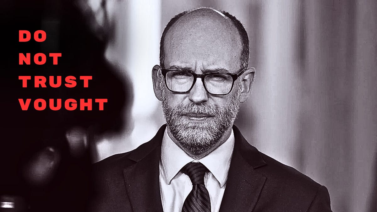 thesillyserious.substack.com