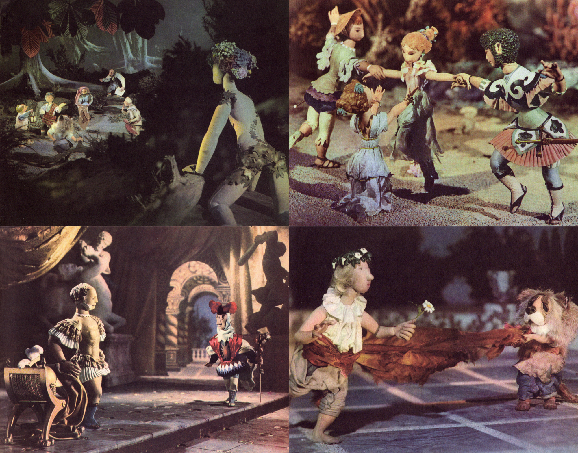 (未使用･未開封品)Remember Knebworth 78 Midsummer Nights Dream Genesis – A Midsummer Night's Dream - Saturday June 24th 1978 – 2