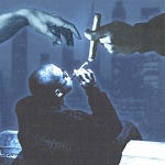 A Perpetual Victory Lap: Boldy James and The Alchemist's 'Bo Jackson'
