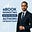 Omega lanre's avatar