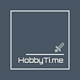HobbyTi.me's avatar