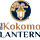 The Kokomo Lantern
