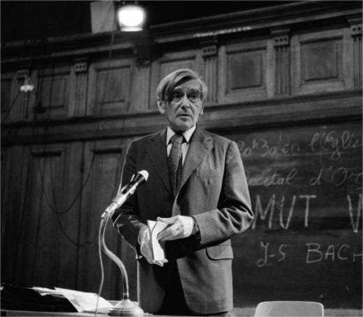 Vladimir Jankélévitch - Babelio